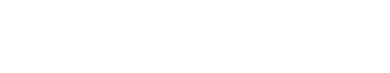 colors-logo