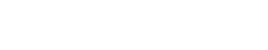 costa-breva-logo