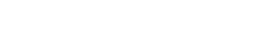 duvet-logo
