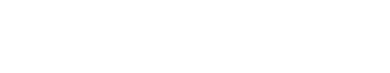 go-beach-logo