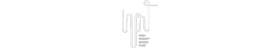 input-logo