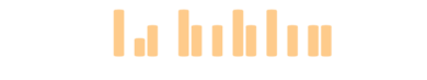 la-bilo