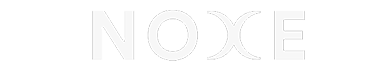noxe-small