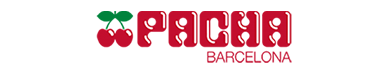 pacha