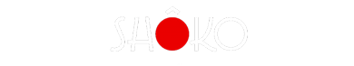 shoko