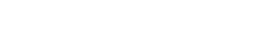 twenty-small