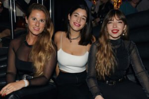 w3